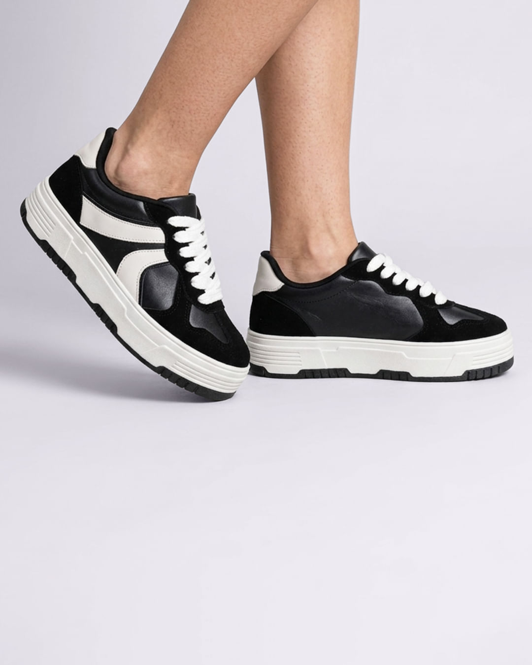 Ten-Fem-90014-01-Preto-3439---Preto
