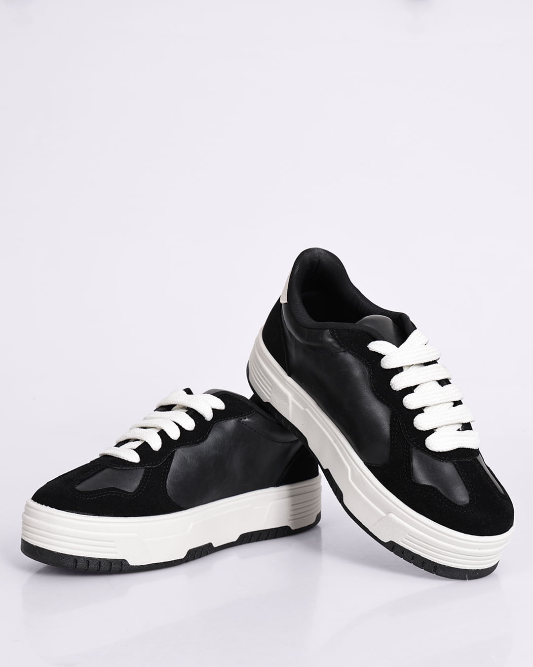 Ten-Fem-90014-01-Preto-3439---Preto
