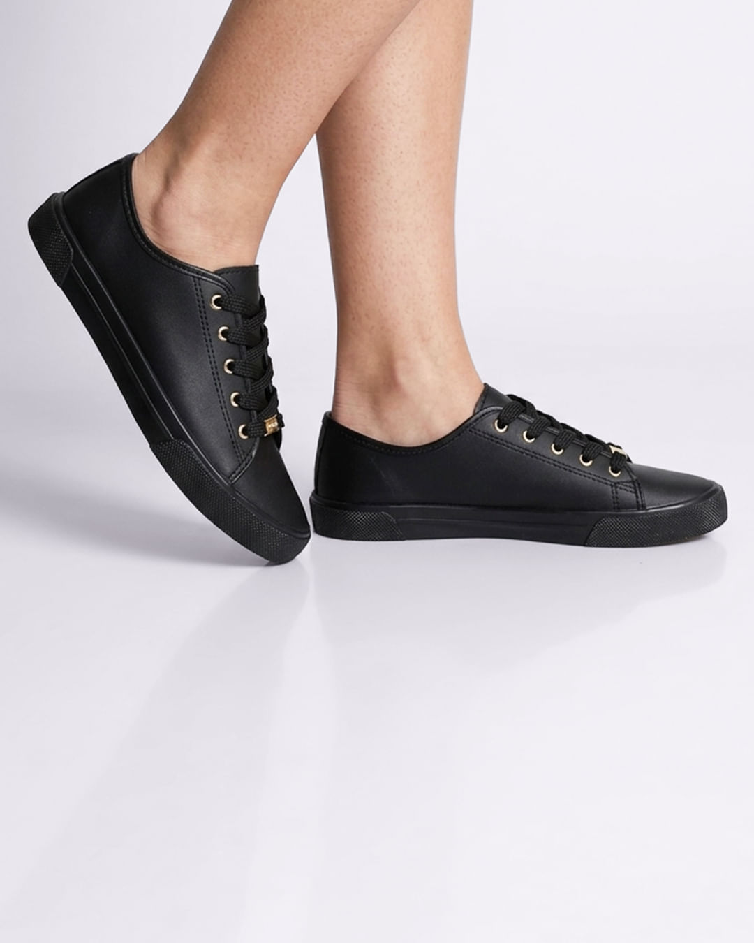 Ten-Fem--5296-510-7800-15758-Preto-3439---Preto