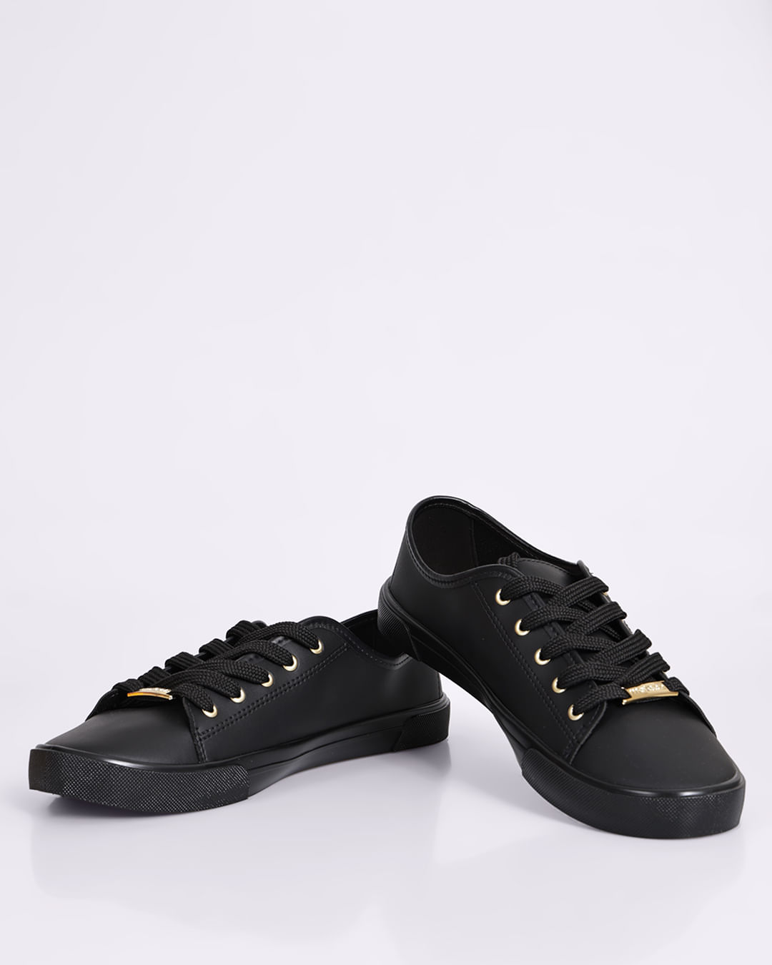 Ten-Fem--5296-510-7800-15758-Preto-3439---Preto