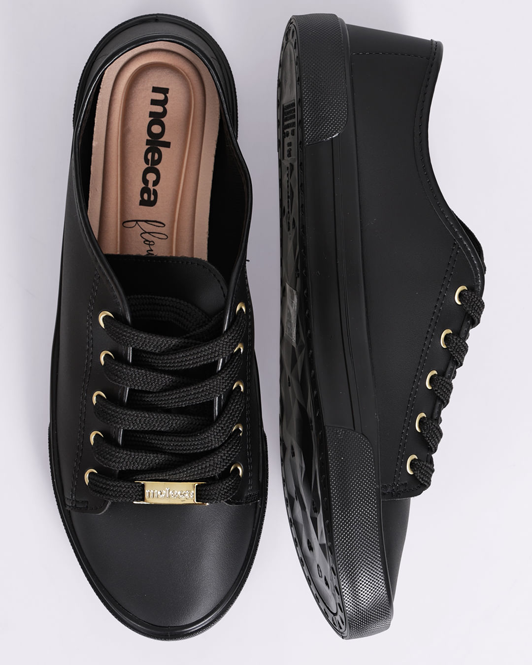 Ten-Fem--5296-510-7800-15758-Preto-3439---Preto
