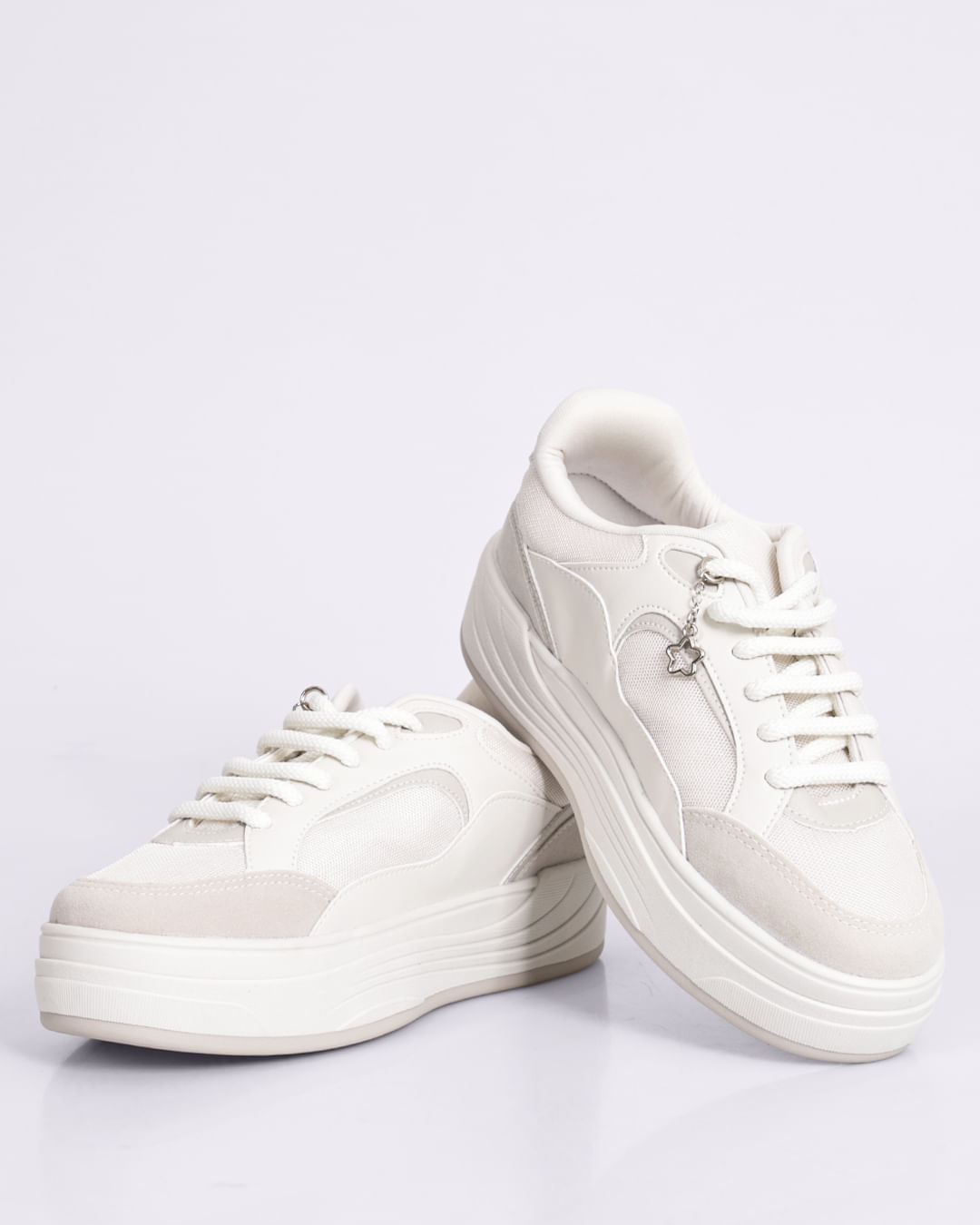 Ten-Fem-20003-01-Creme-3439---Bege