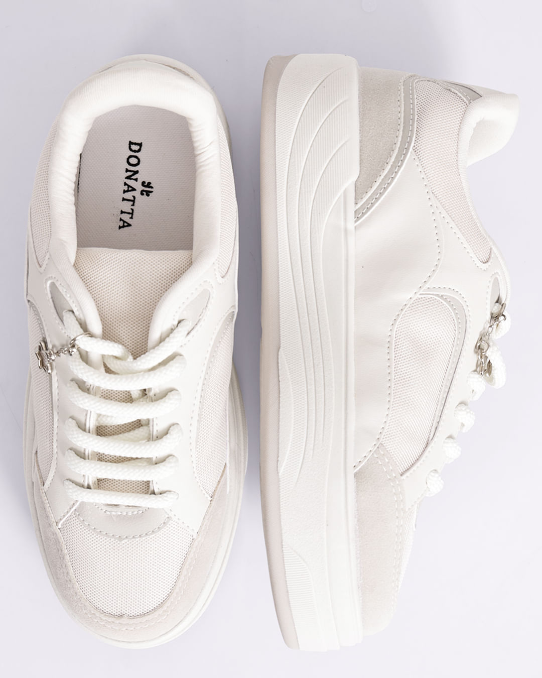 Ten-Fem-20003-01-Creme-3439---Bege