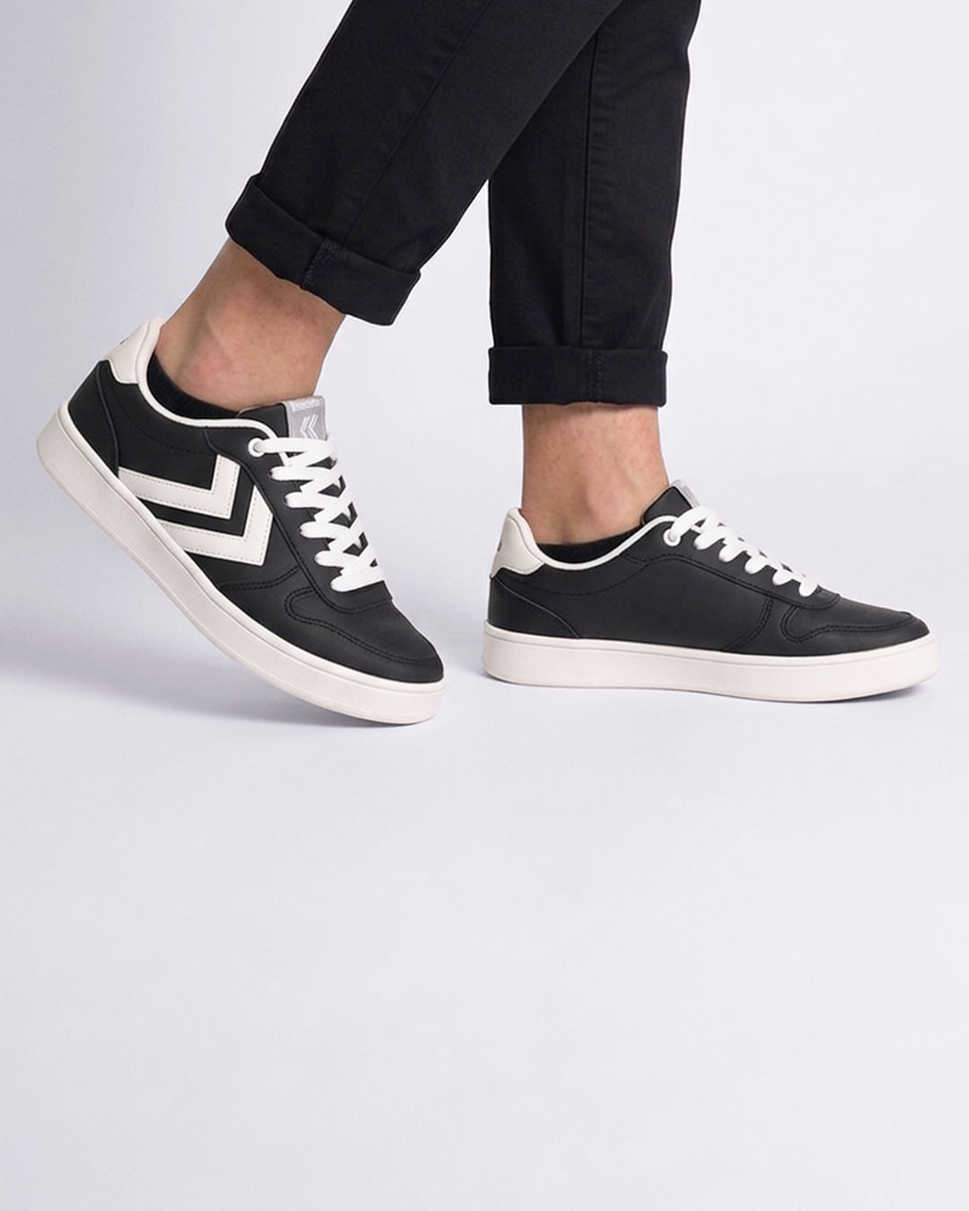 Ten-Fem-47020to-2619-Ptooff-White-3439---Preto