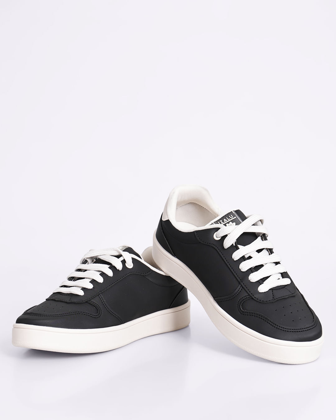 Ten-Fem-47020to-2619-Ptooff-White-3439---Preto