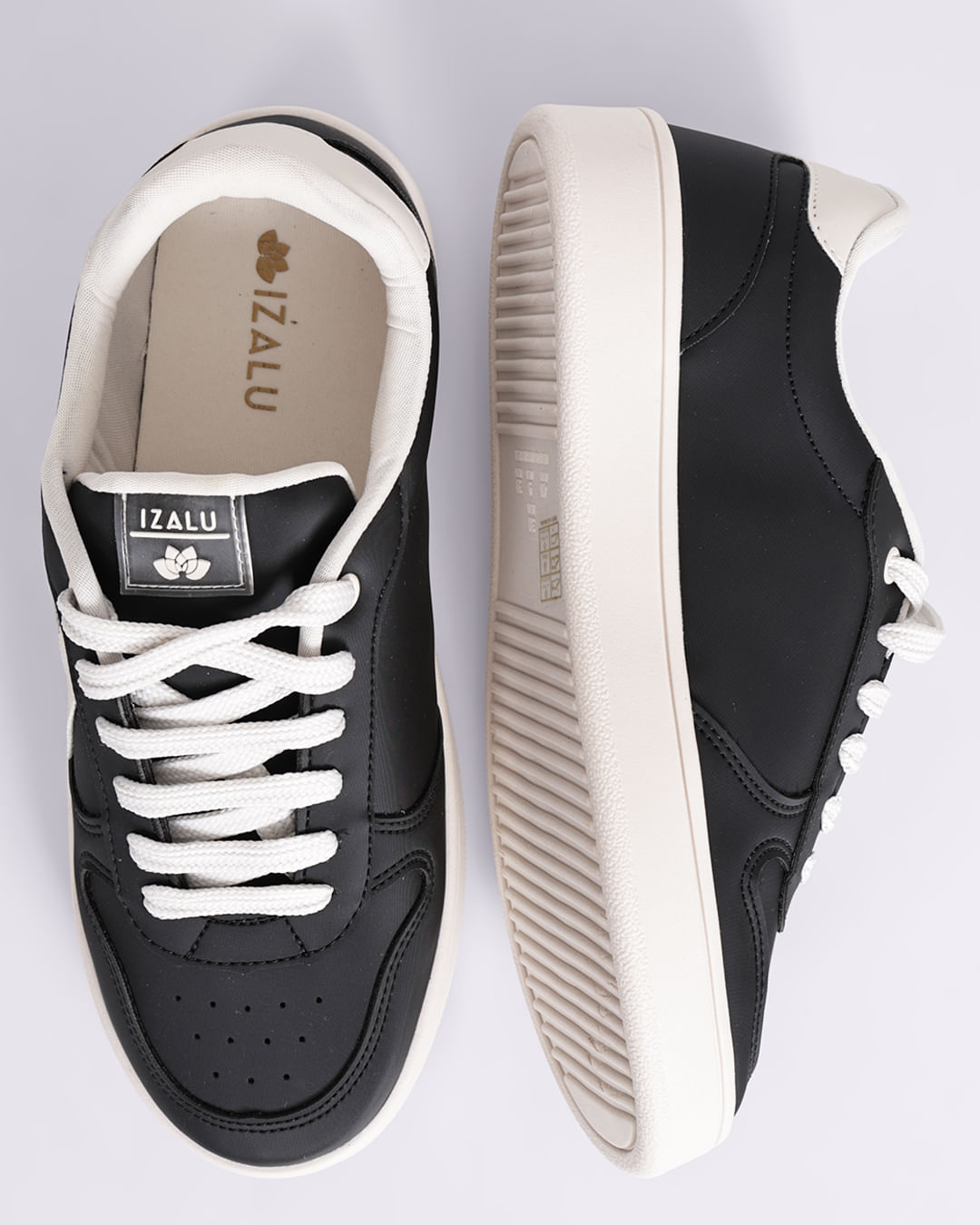 Ten-Fem-47020to-2619-Ptooff-White-3439---Preto