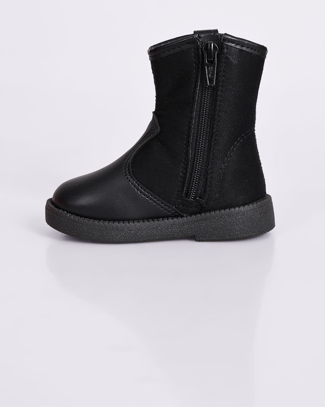 Bota-Bebe-21841052733083802-Preto-1725---Preto