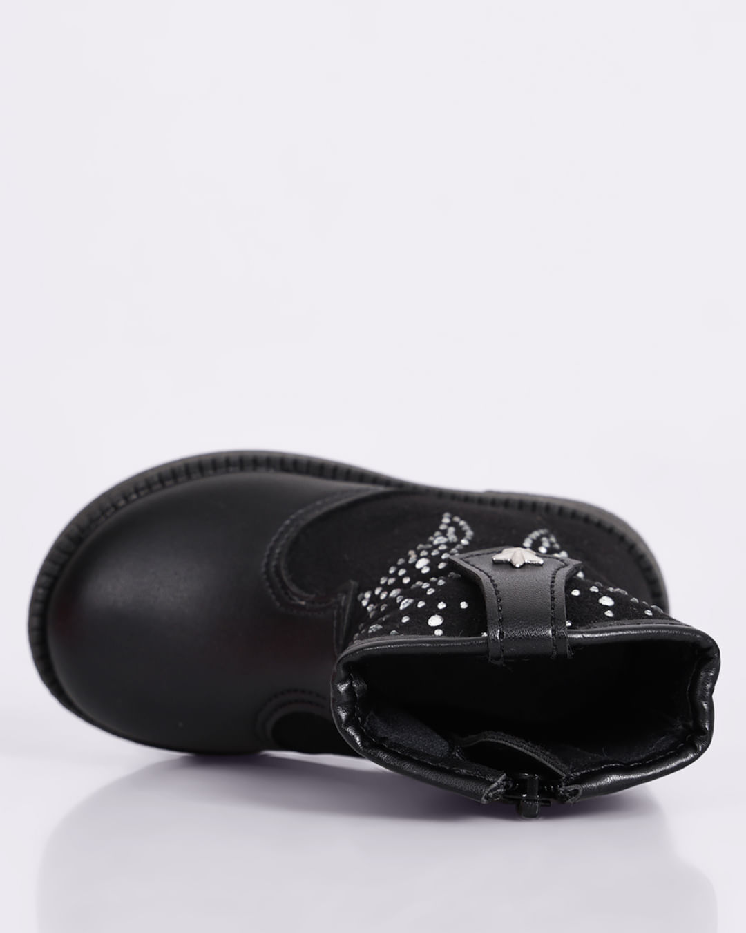 Bota-Bebe-21841052733083802-Preto-1725---Preto