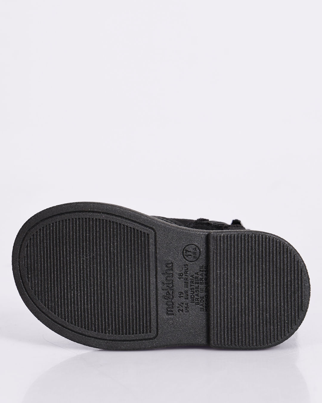 Bota-Bebe-21841052733083802-Preto-1725---Preto
