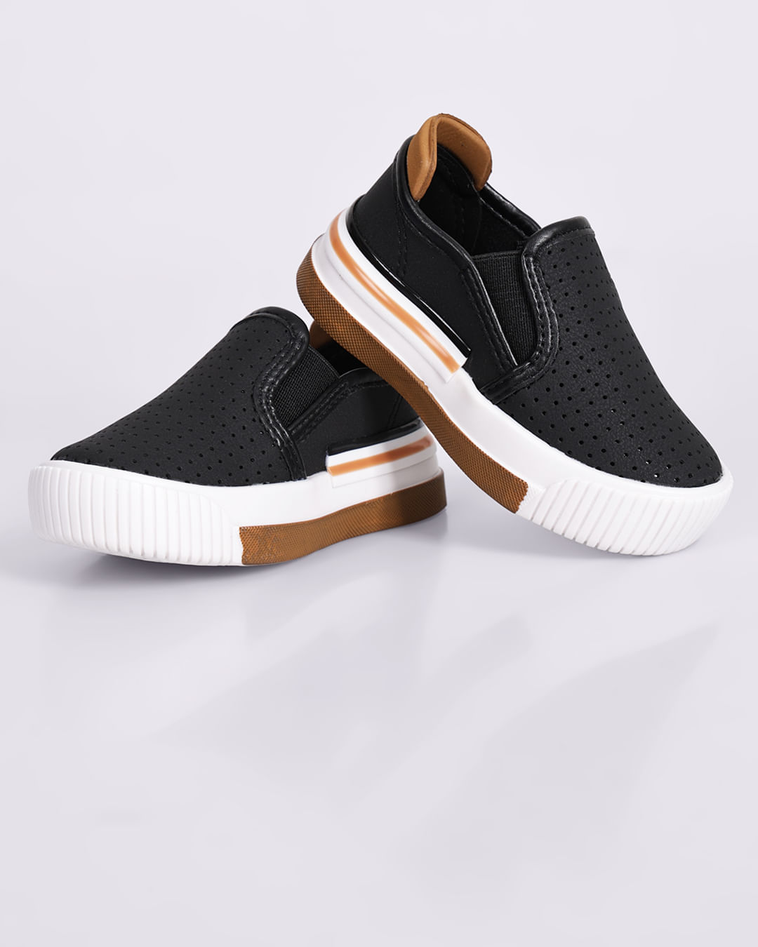 Sap-Casual-Bebe--26151002194072828-Preto---Preto