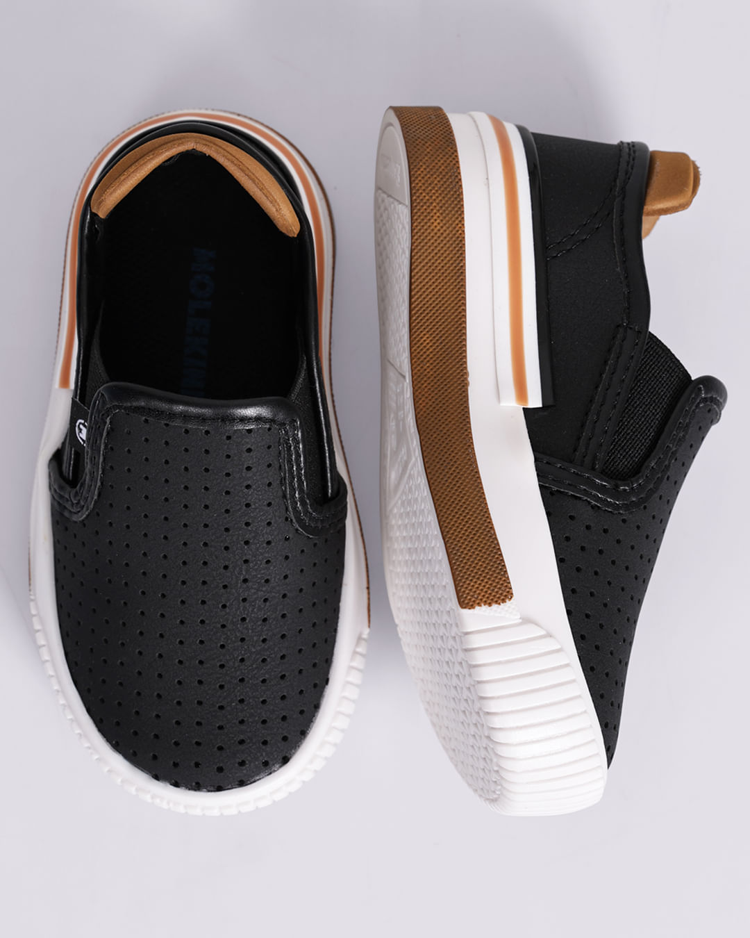 Sap-Casual-Bebe--26151002194072828-Preto---Preto