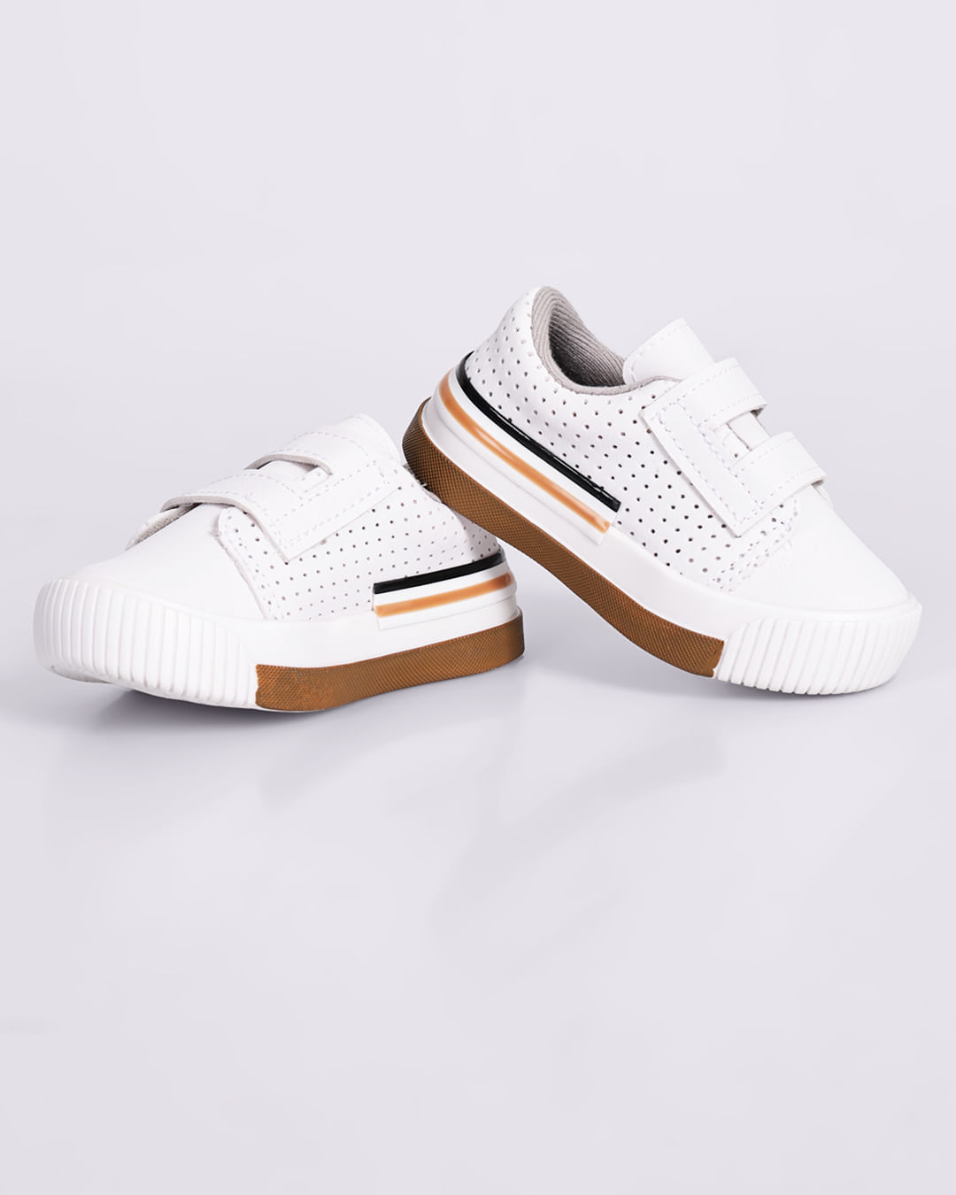 Sap-Casual-26151011461118772-Bebe-Branco---Branco