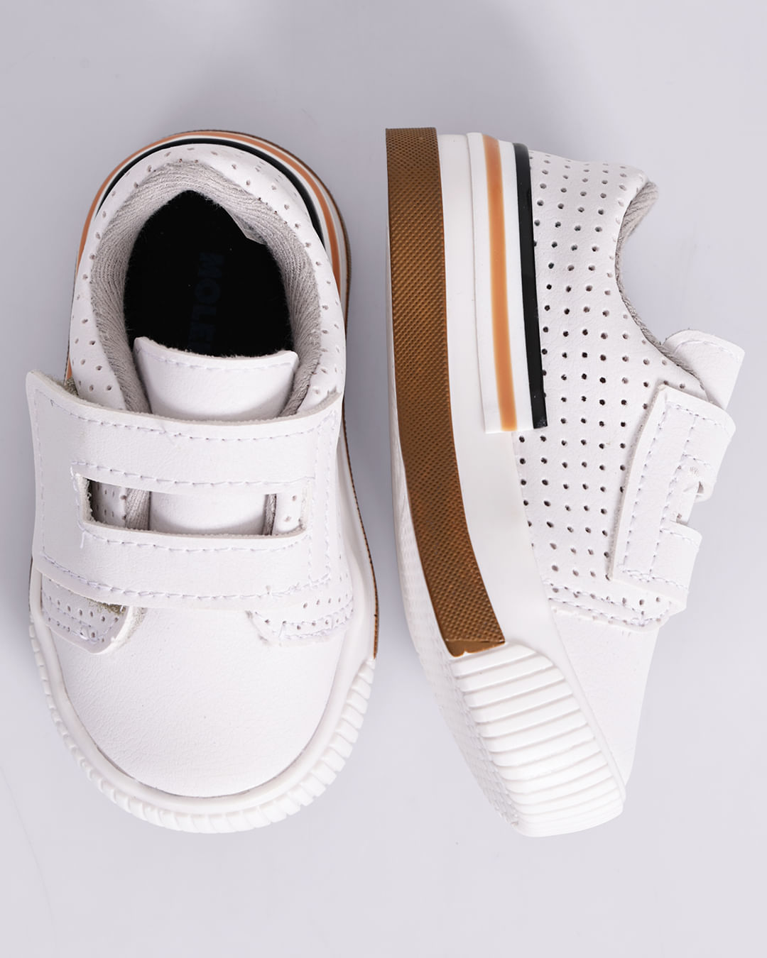 Sap-Casual-26151011461118772-Bebe-Branco---Branco