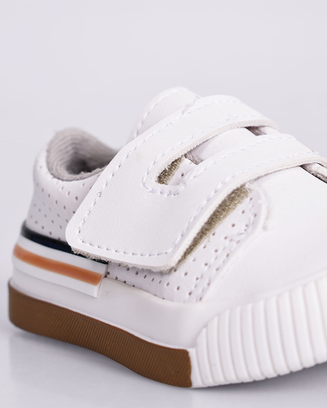 Sap-Casual-26151011461118772-Bebe-Branco---Branco