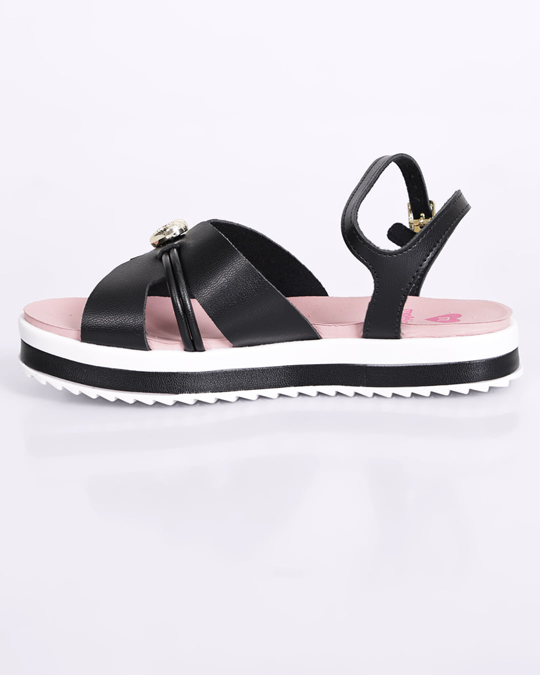 San-Inf--230515742387615745-Preto-2536---Preto
