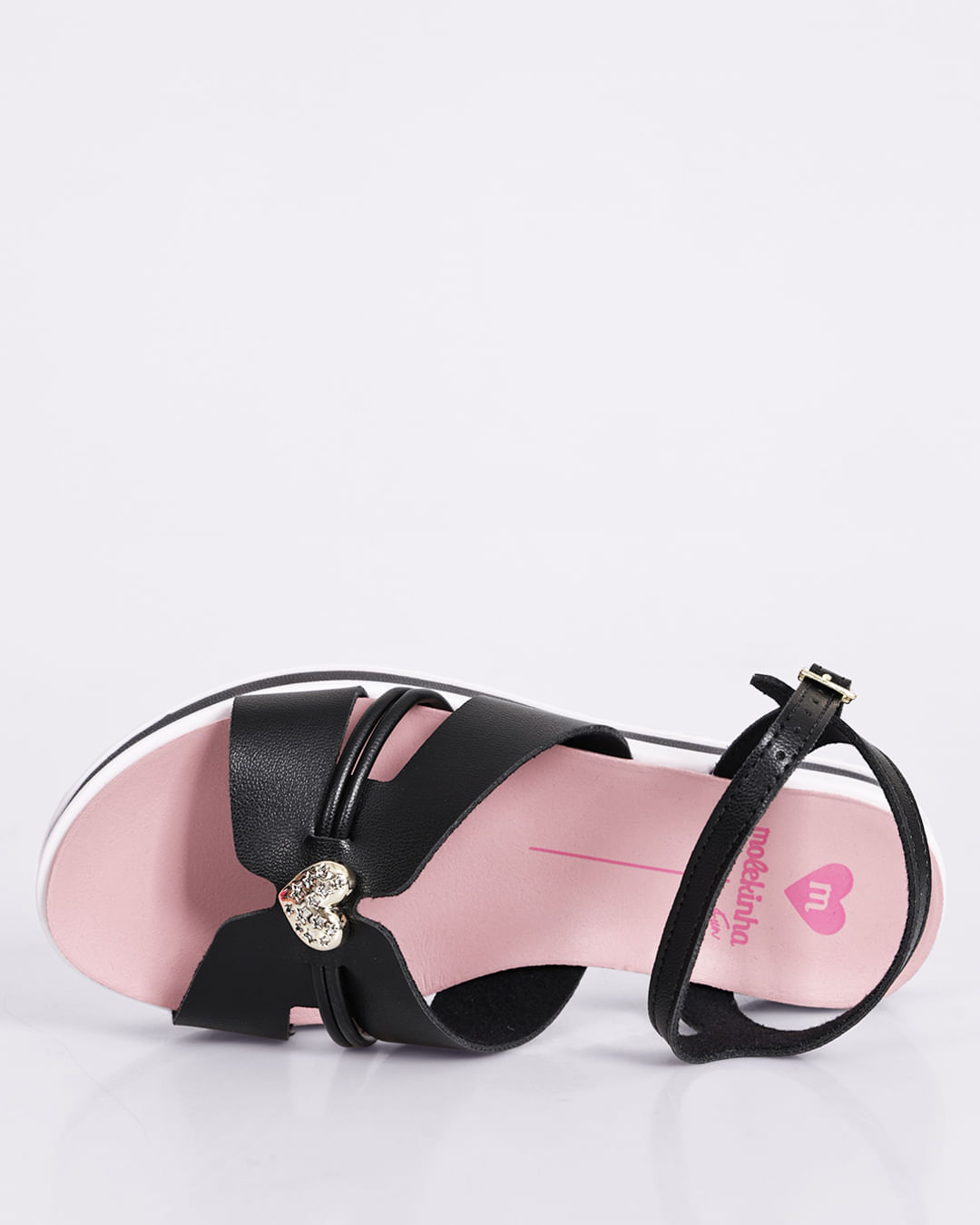 San-Inf--230515742387615745-Preto-2536---Preto