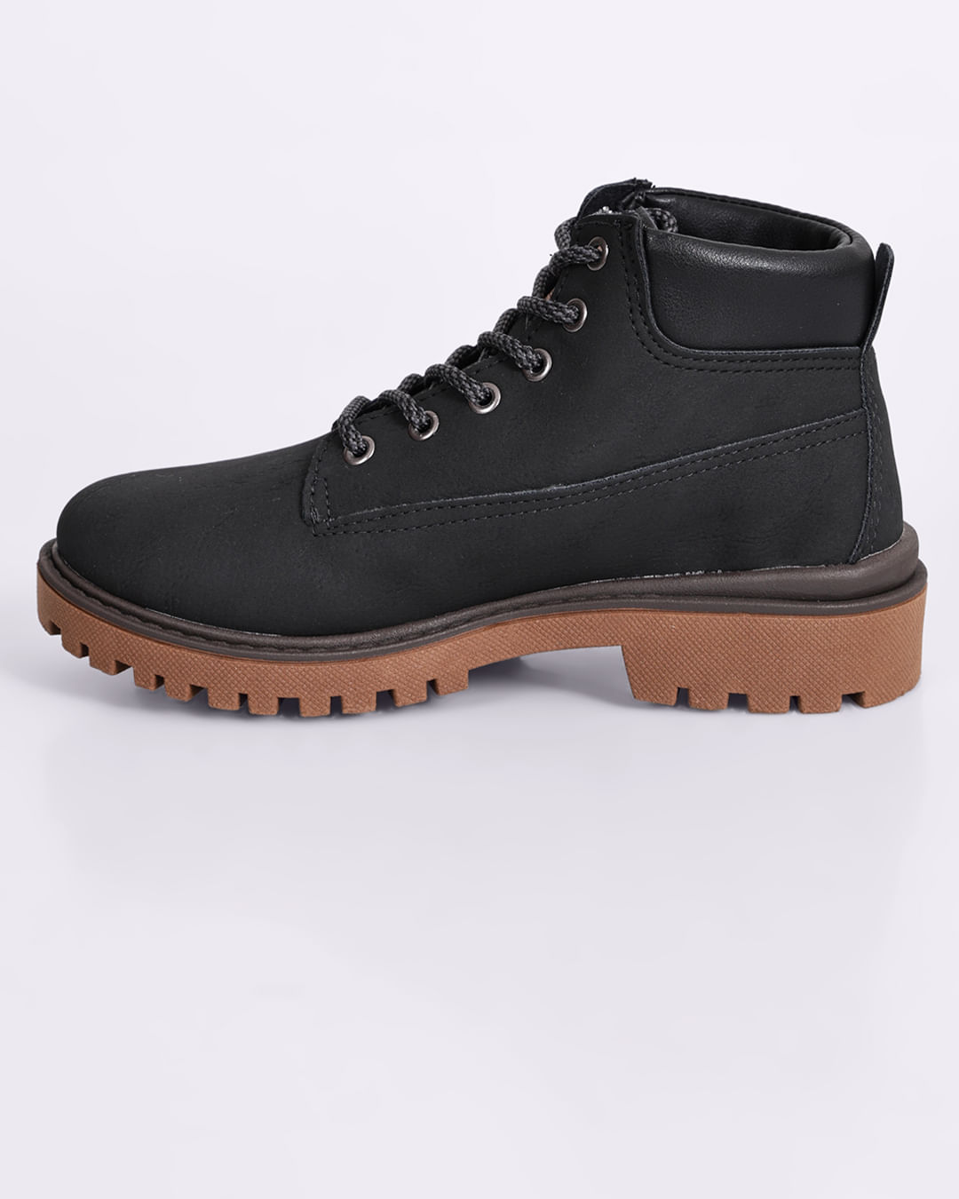 Bota-Inf-28171113125315745-Preto---Preto