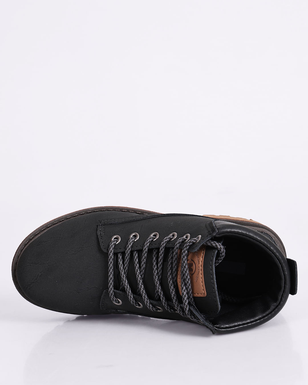 Bota-Inf-28171113125315745-Preto---Preto