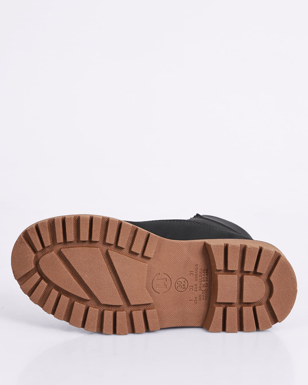 Bota-Inf-28171113125315745-Preto---Preto