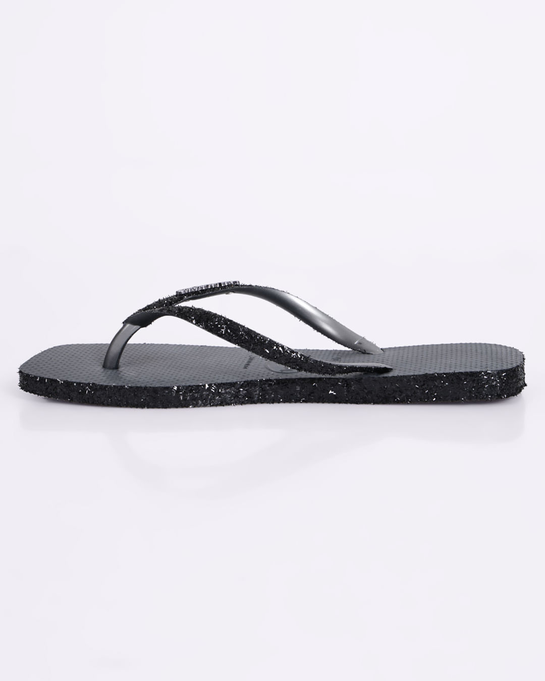 Sand-Hav-Sparkle-Sl-Gd-4150248-0074-Cinz---Cinza