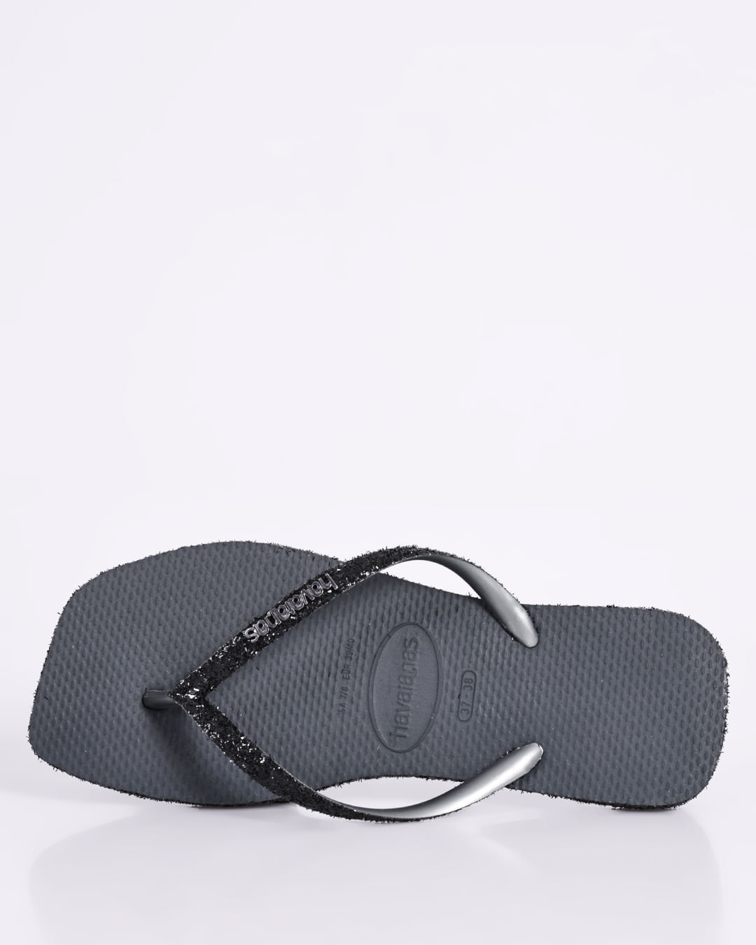 Sand-Hav-Sparkle-Sl-Gd-4150248-0074-Cinz---Cinza