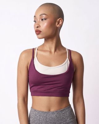 Top-Sm404-Duplo-Bicolor---Vinho