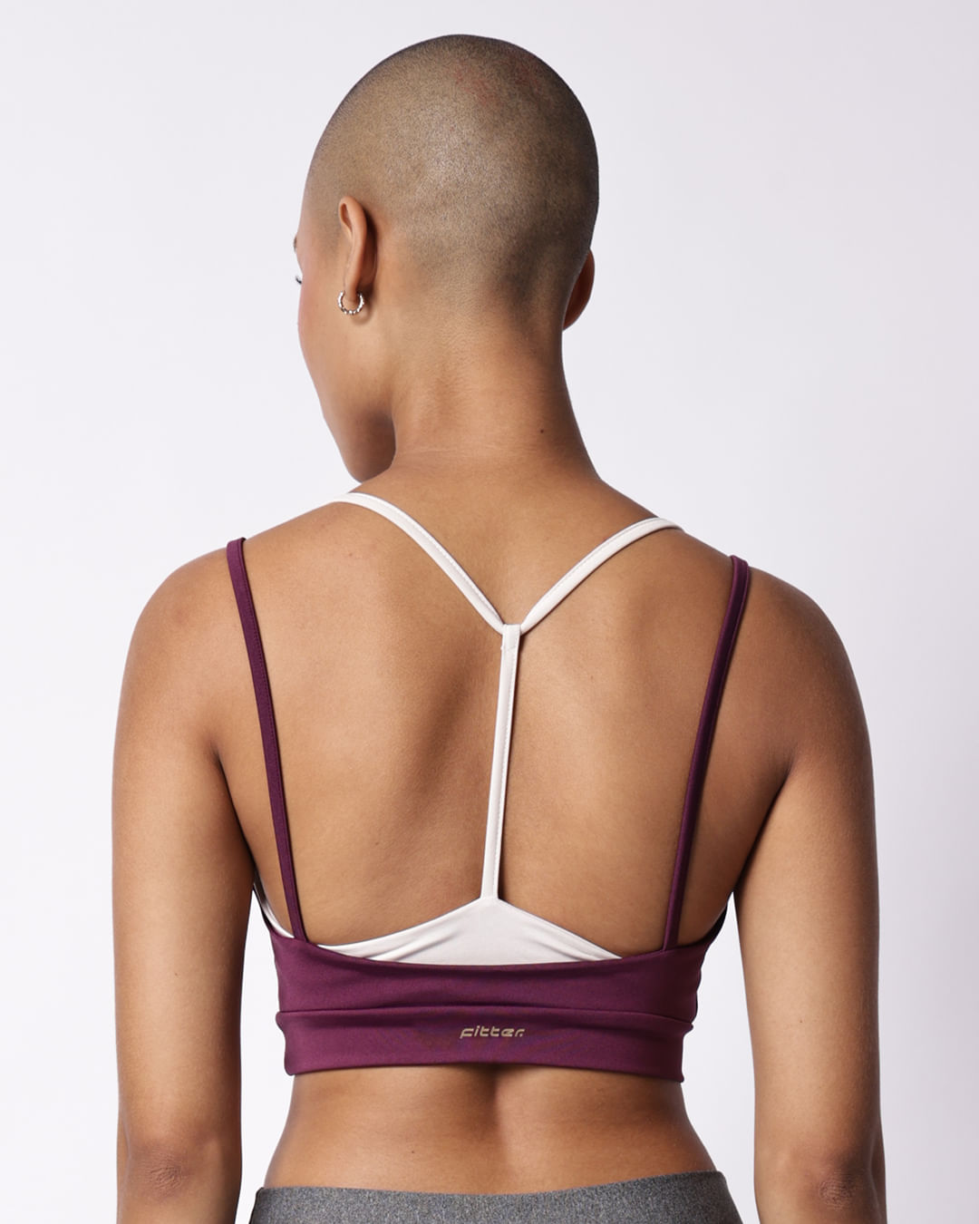 Top-Sm404-Duplo-Bicolor---Vinho