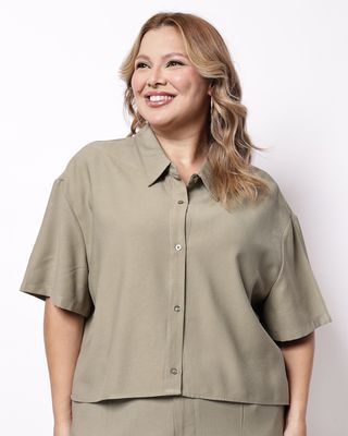Camisa-3511-Botoes---Verde