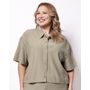 Camisa-3511-Botoes---Verde
