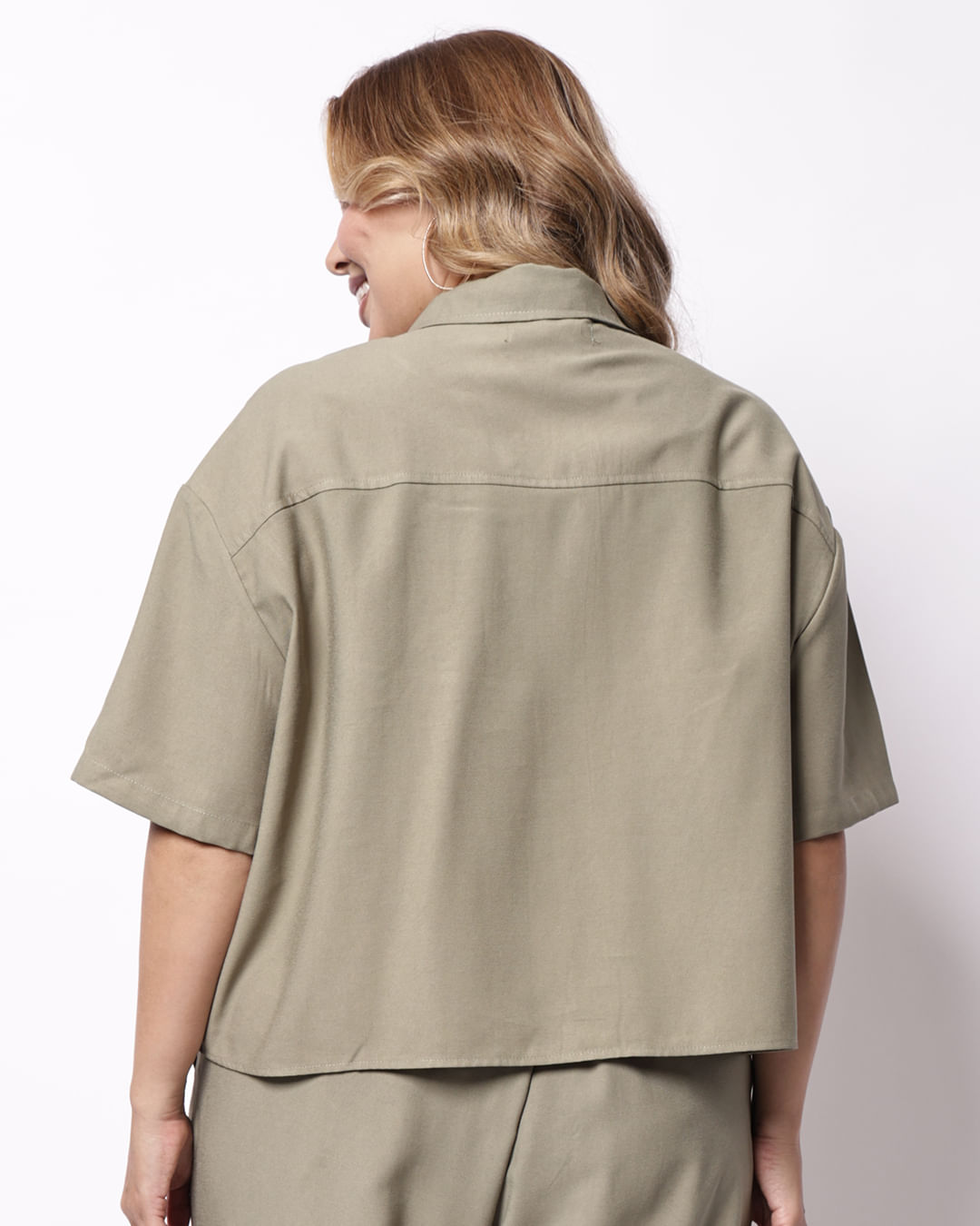 Camisa-3511-Botoes---Verde