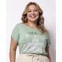 Blusa-40247-Mc-Csilk-Mesa-Verde---Verde