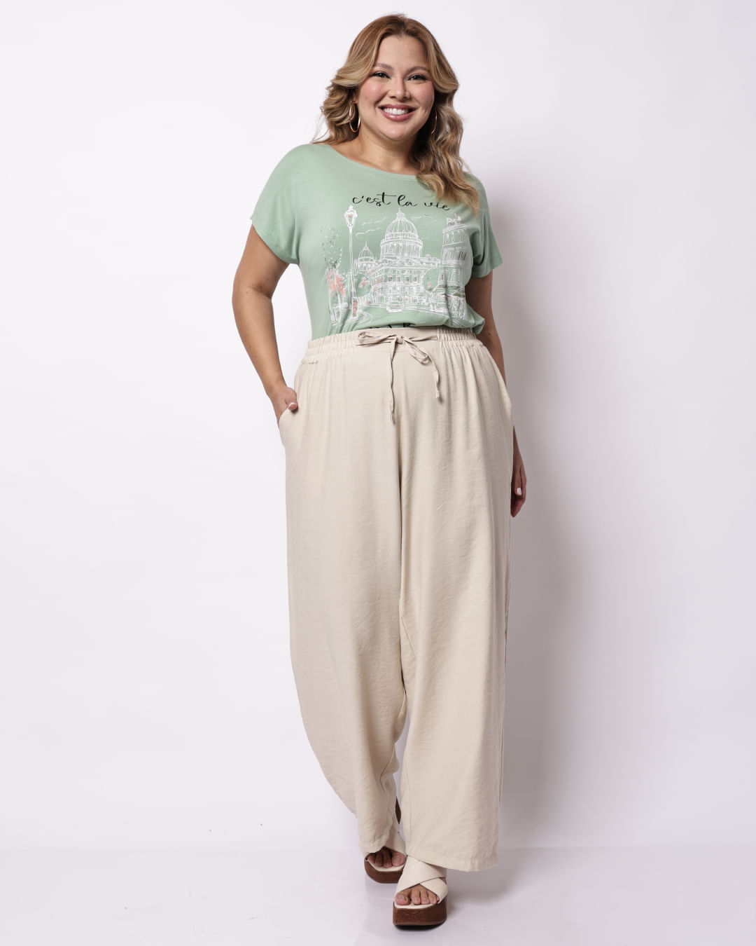 Blusa-40247-Mc-Csilk-Mesa-Verde---Verde