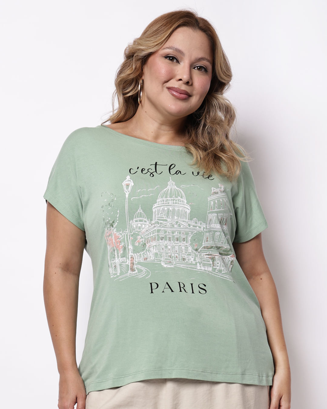 Blusa-40247-Mc-Csilk-Mesa-Verde---Verde