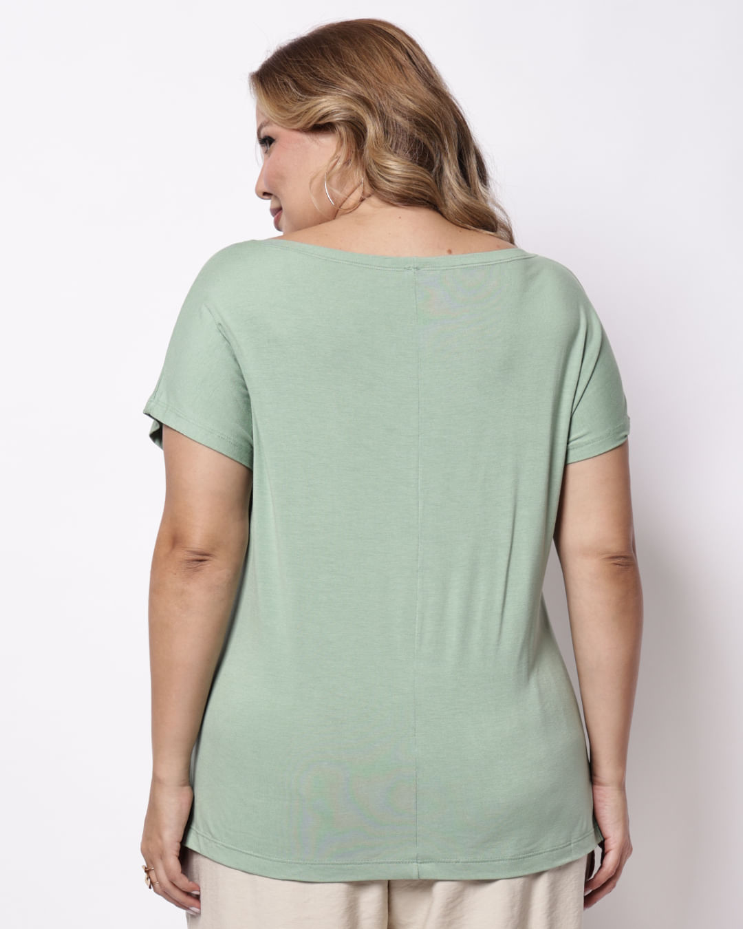 Blusa-40247-Mc-Csilk-Mesa-Verde---Verde