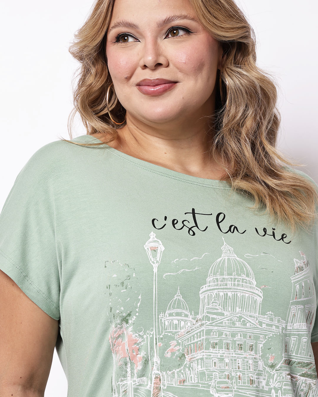 Blusa-40247-Mc-Csilk-Mesa-Verde---Verde