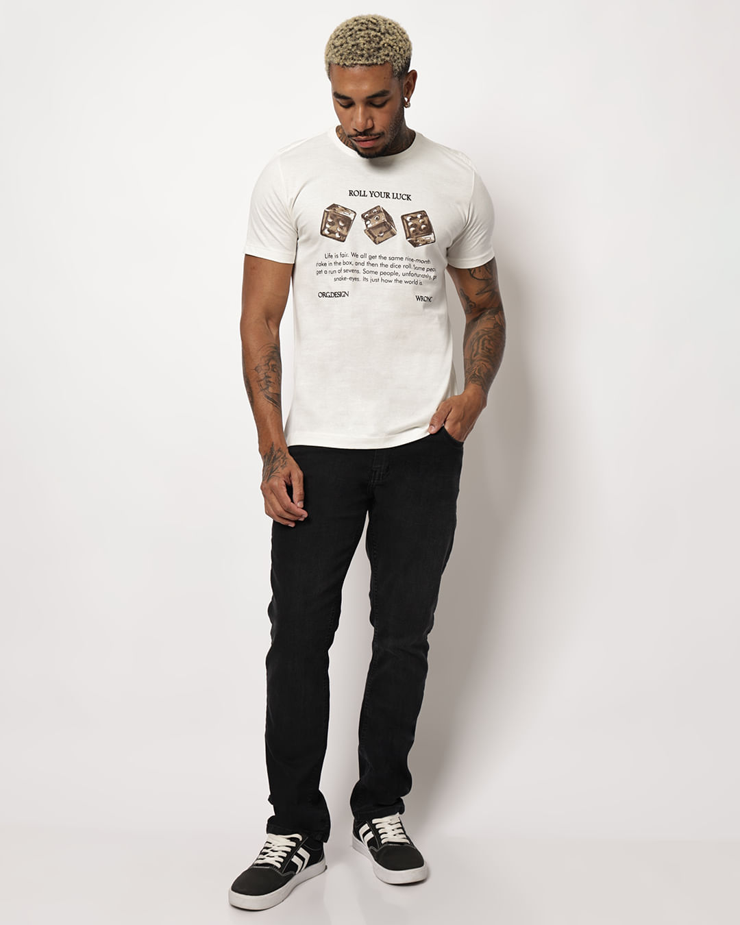 Camiseta-P1-900-4477-Off-Pgg---Off-White
