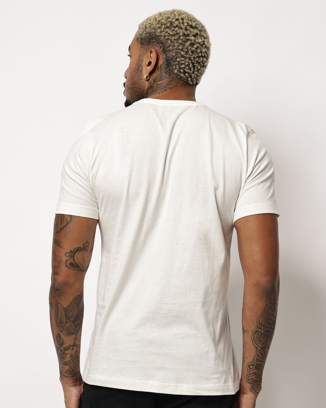 Camiseta-P1-900-4477-Off-Pgg---Off-White