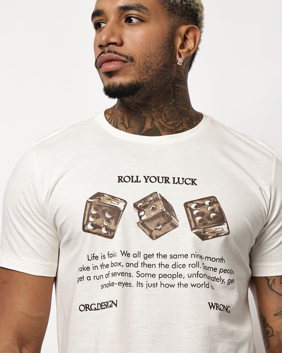 Camiseta-P1-900-4477-Off-Pgg---Off-White