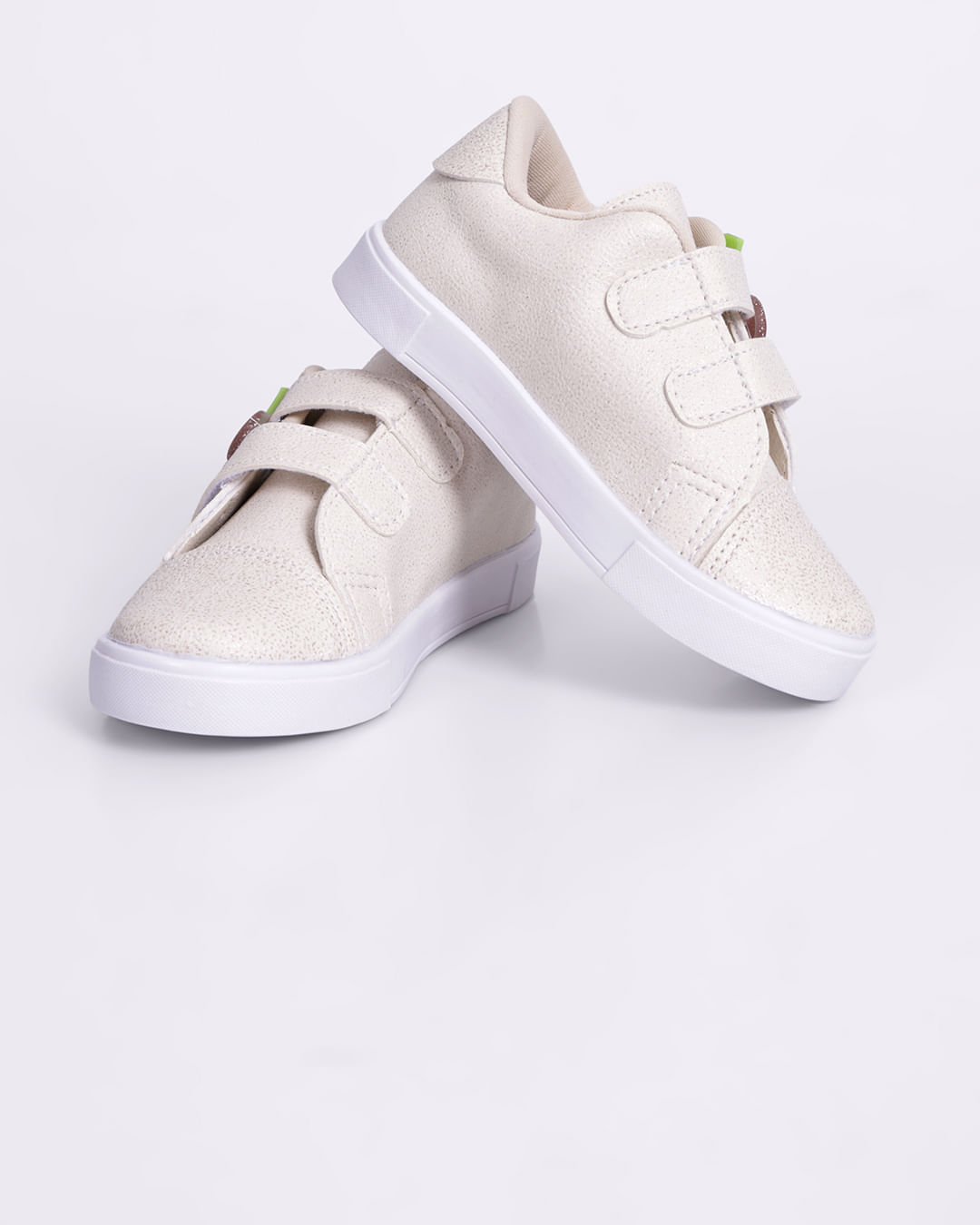 Ten-Bba-201-535-546-Off-Cereja-Glt-2027---Off-White