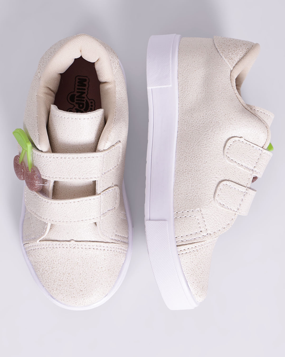 Ten-Bba-201-535-546-Off-Cereja-Glt-2027---Off-White