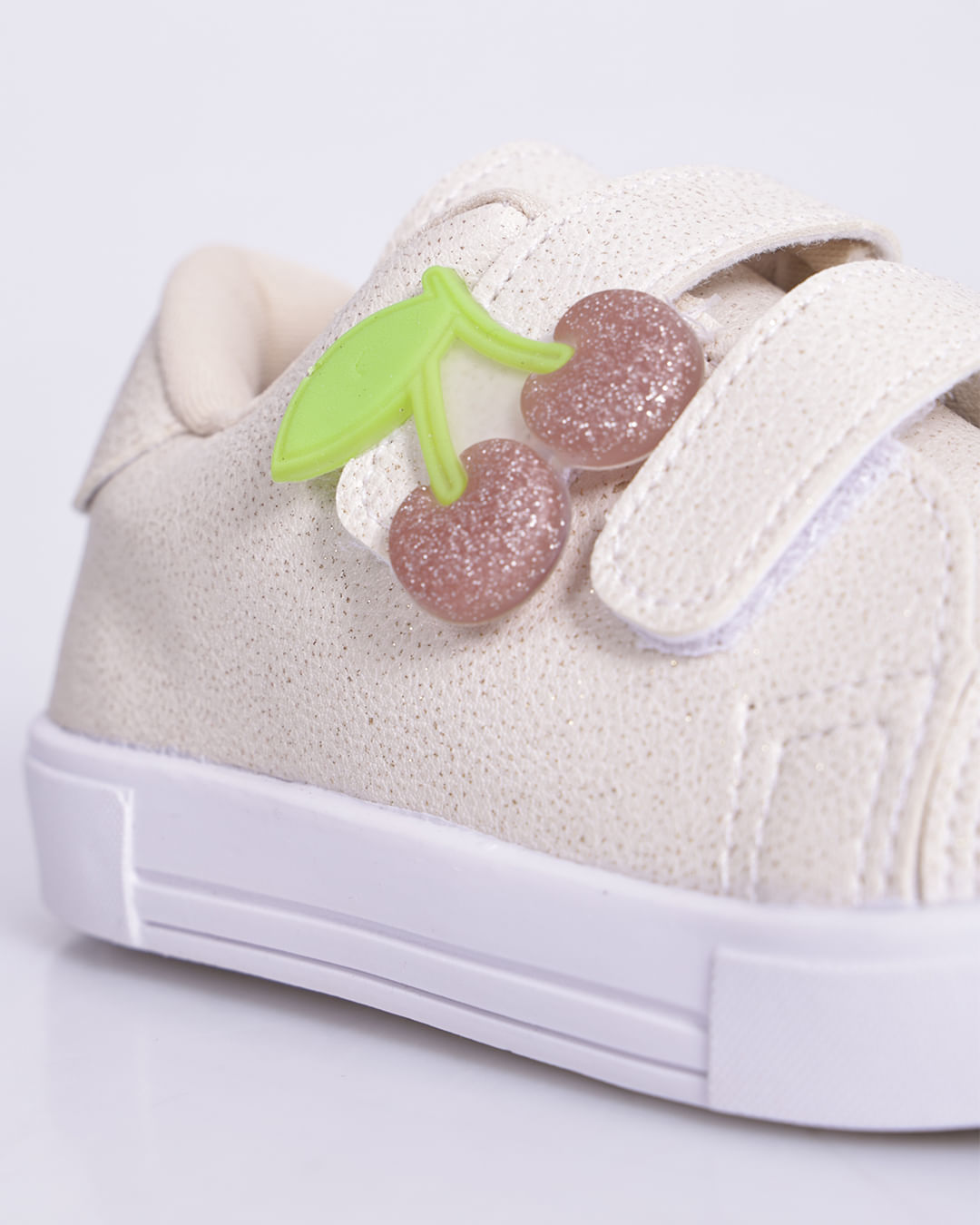 Ten-Bba-201-535-546-Off-Cereja-Glt-2027---Off-White
