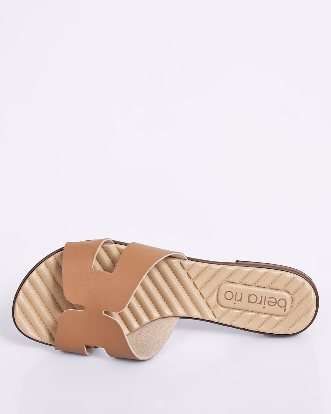Rast-Fem-8519-110-9569-95373-Camel-3439---Marrom