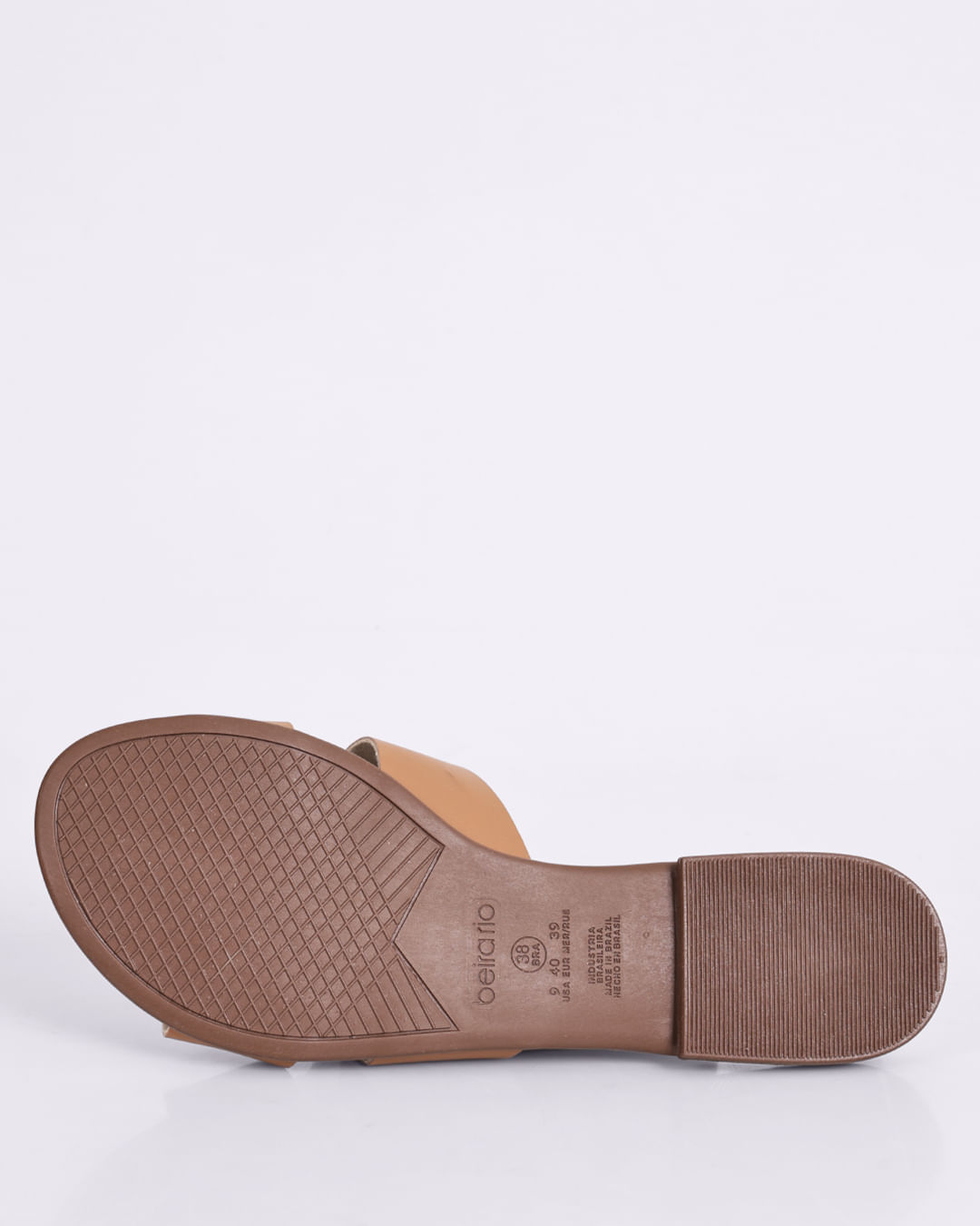 Rast-Fem-8519-110-9569-95373-Camel-3439---Marrom