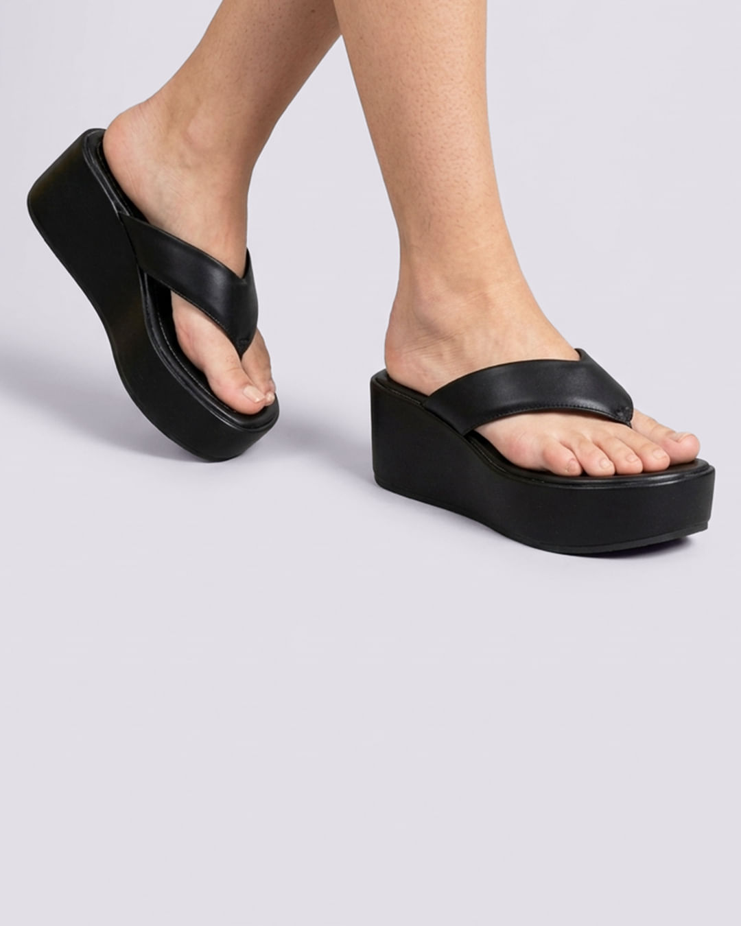 Tam--Fem-5566-301-19560-15745-Preto-334---Preto