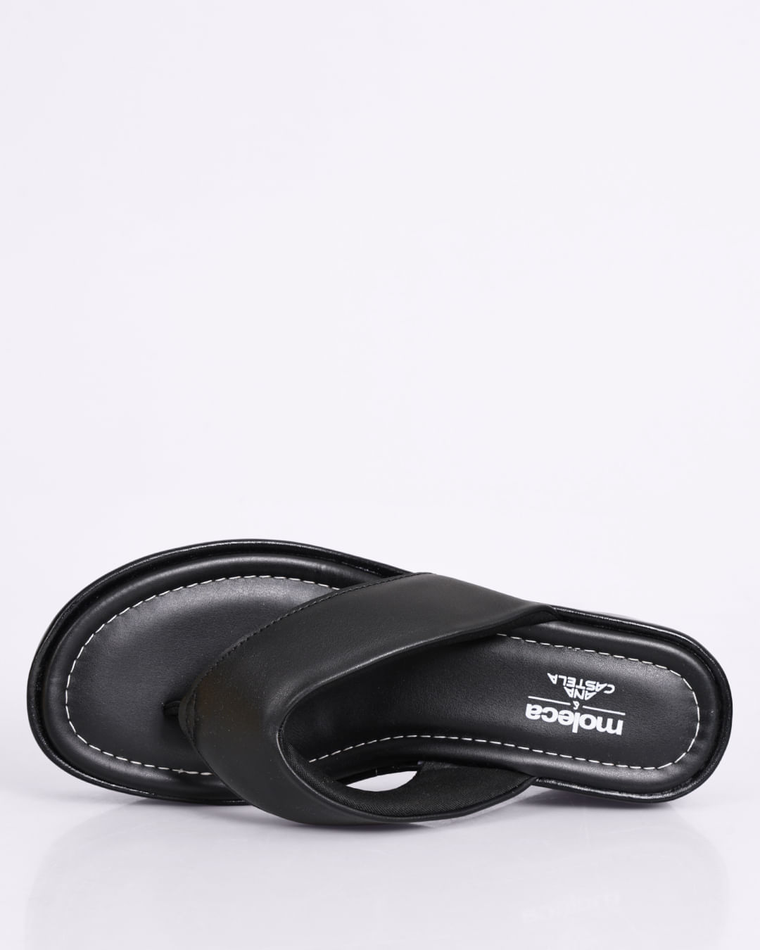 Tam--Fem-5566-301-19560-15745-Preto-334---Preto