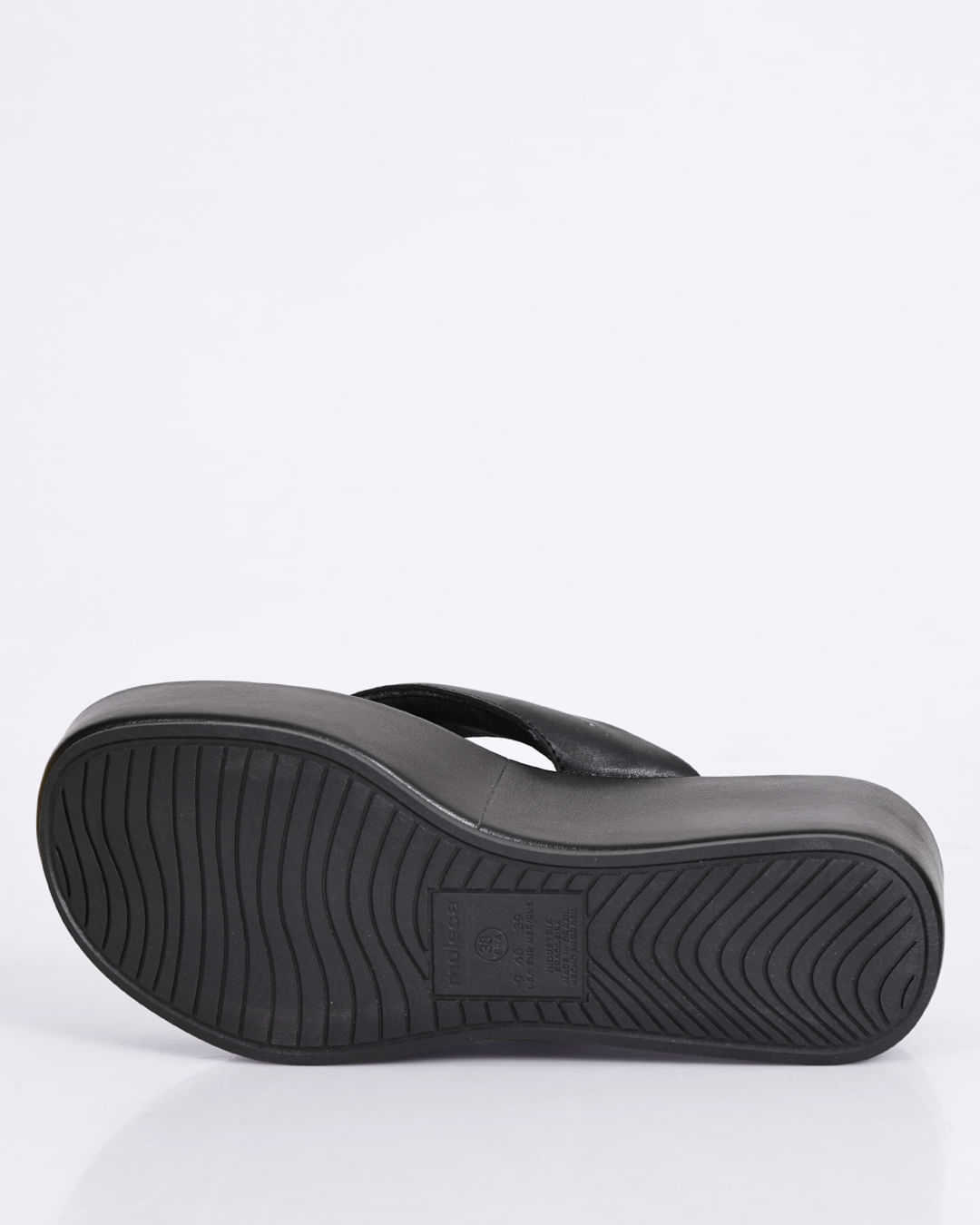 Tam--Fem-5566-301-19560-15745-Preto-334---Preto