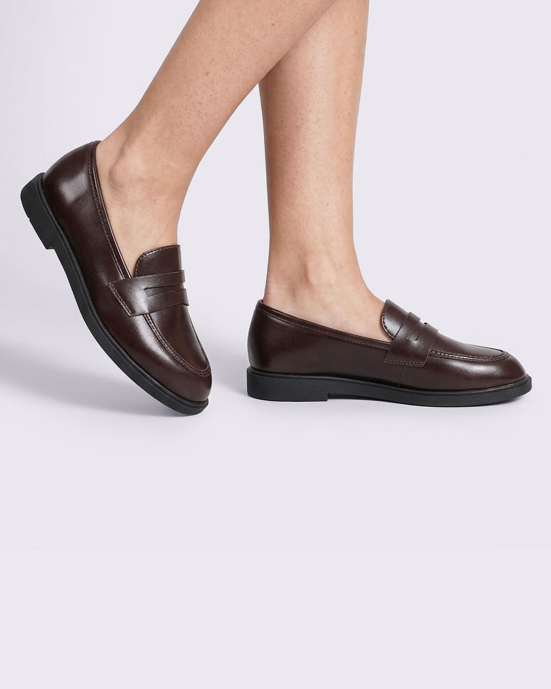 Sapato-Fem-3502-Cafe-3439---Marrom