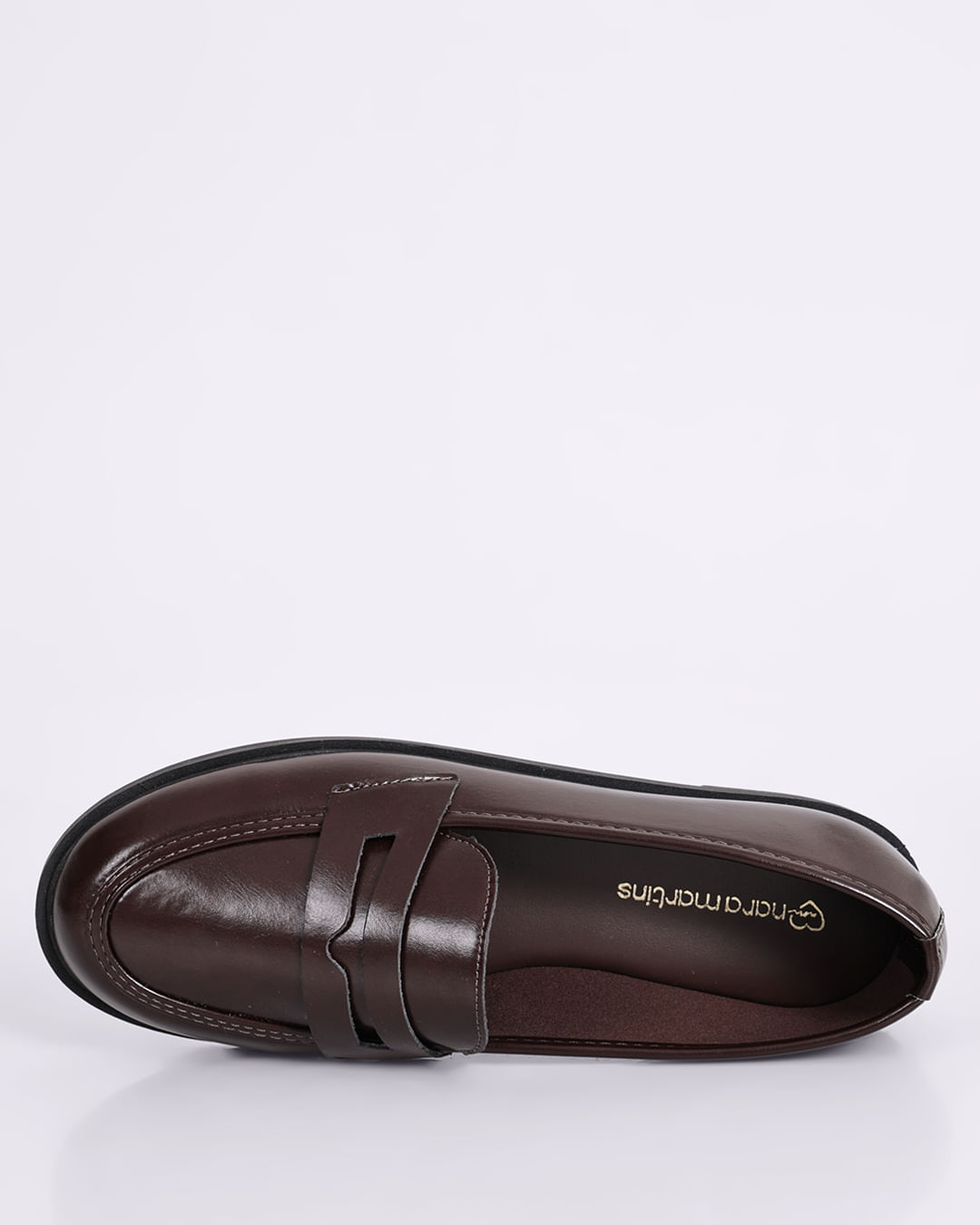 Sapato-Fem-3502-Cafe-3439---Marrom