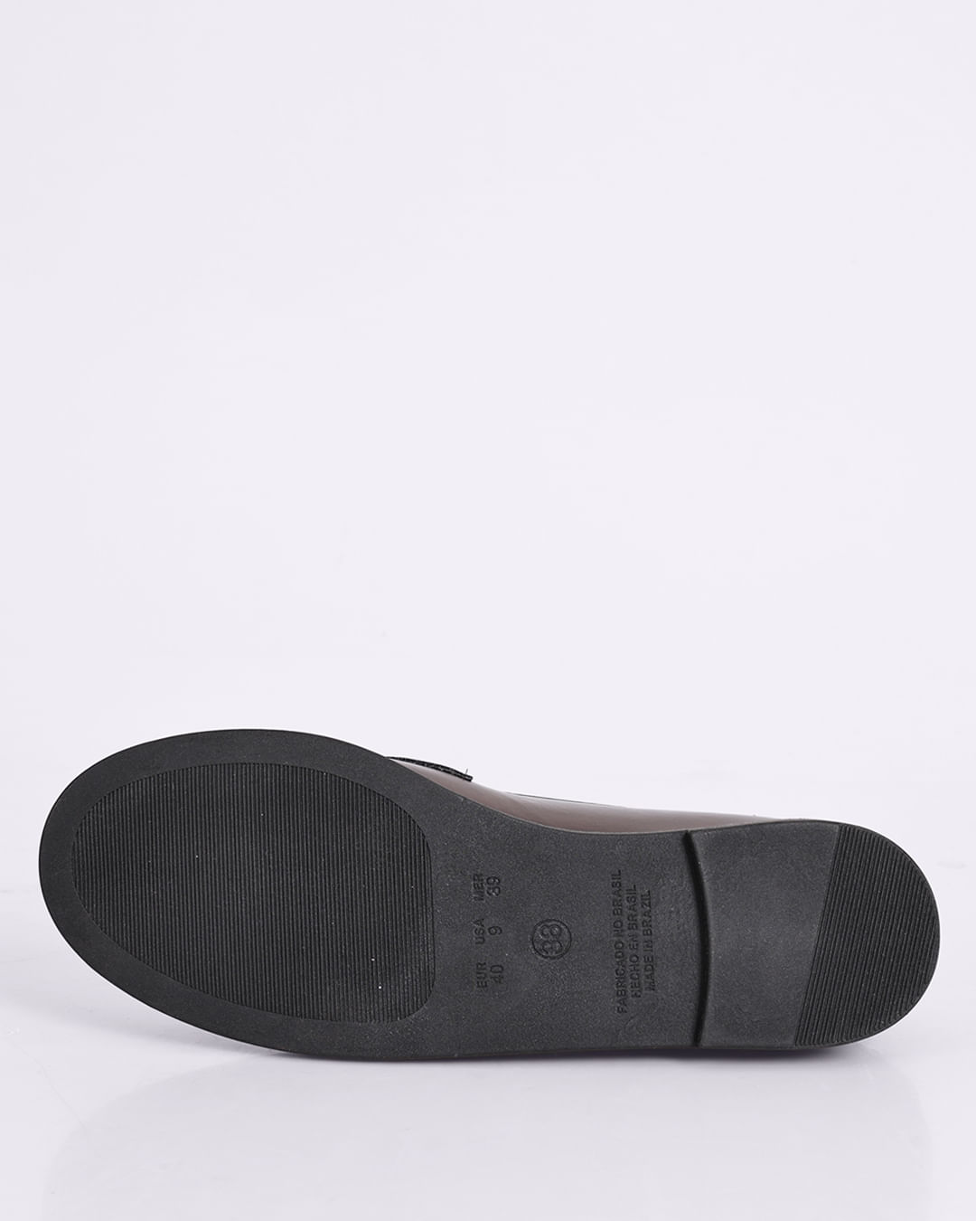 Sapato-Fem-3502-Cafe-3439---Marrom