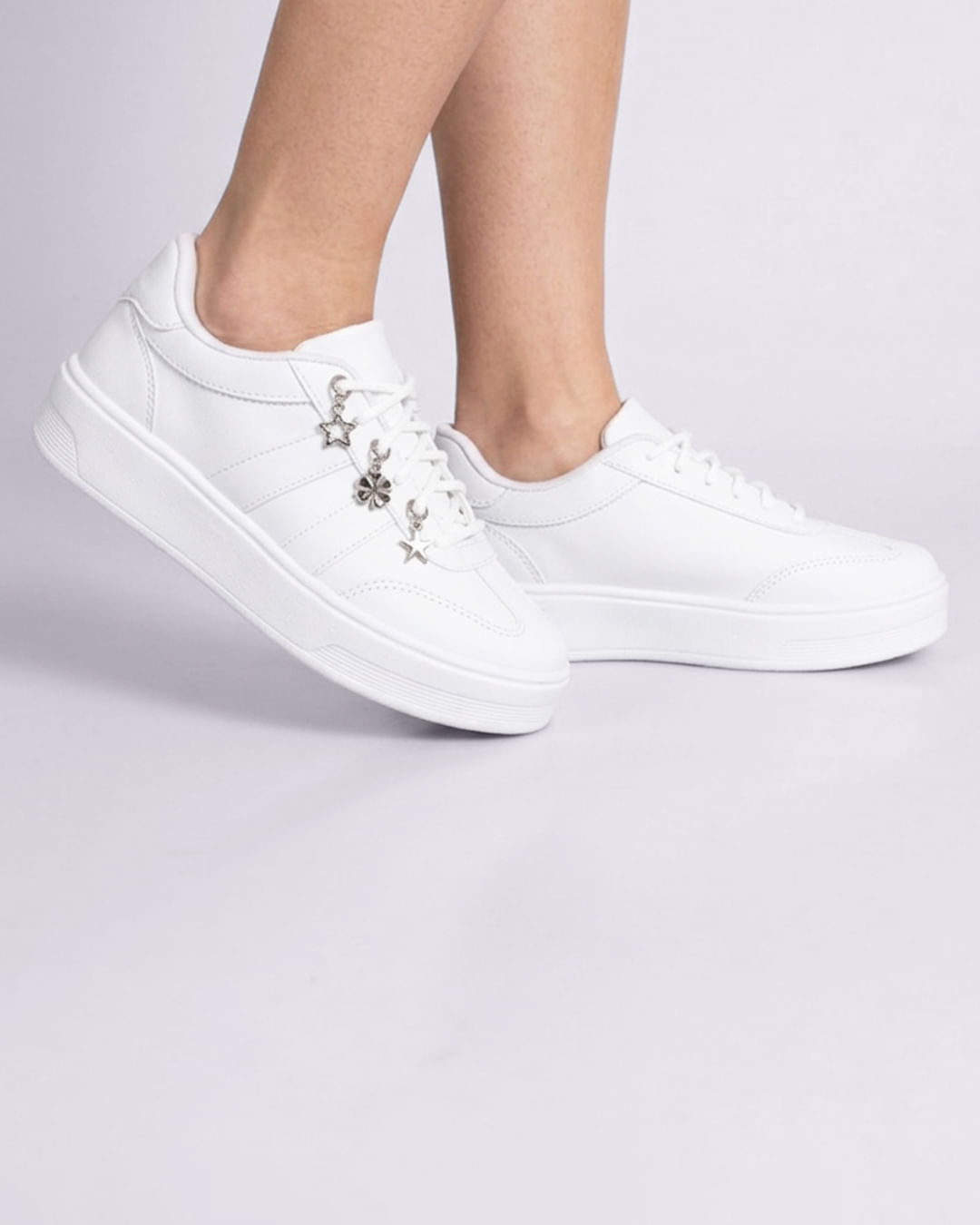 Ten-Fem-80019-01-Branco-3439---Branco